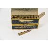 Image 1 : 20 Rounds Collector Dominion 32-40 170gr SP Ammunition