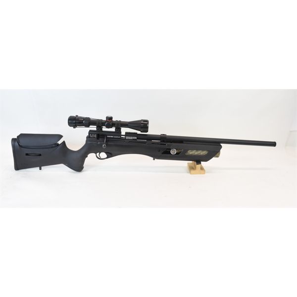 Umarex Model Gauntlet Air Rifle
