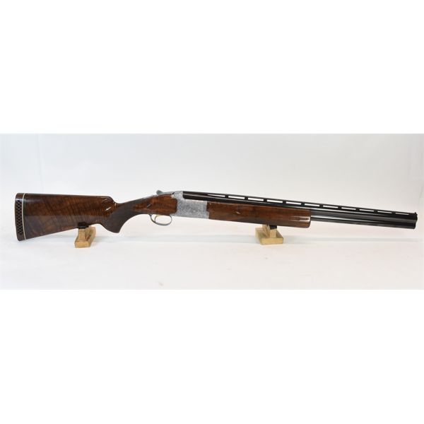 Browning Model Citori Grade V Shotgun