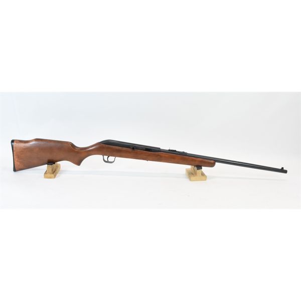 Cooey Model 64 B Rifle