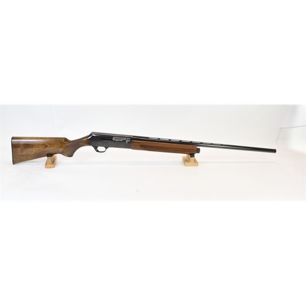 Browning Model 2000 Shotgun