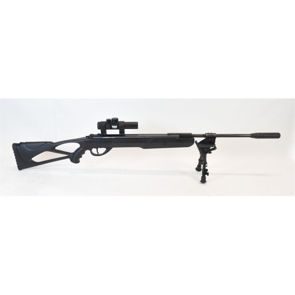 Umarex Model Surge Pellet Rifle