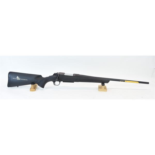 Browning Model A-Bolt 3 Rifle