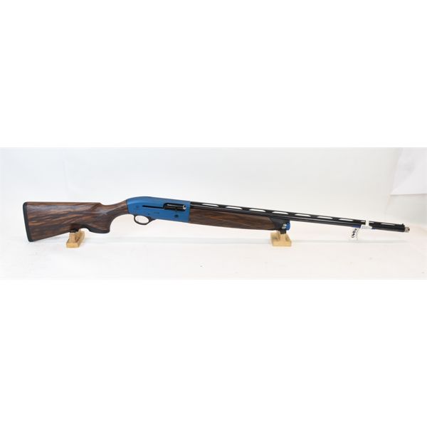 Beretta Model A 400 Xcel Shotgun