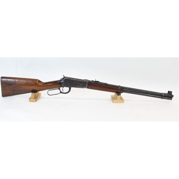 Winchester Model 94 Rifle