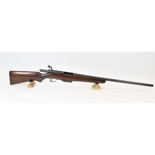 Stevens Model 58 Shotgun