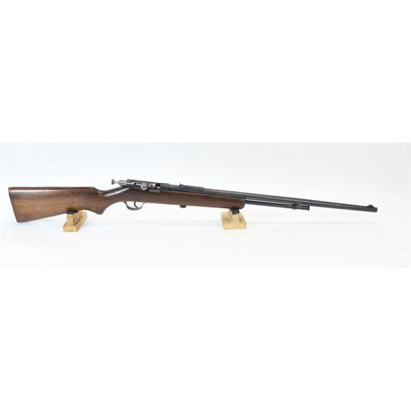 Cooey Model 60 Rifle