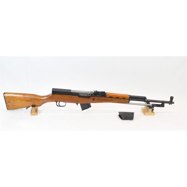 Norinco Model Type 56 SKS Rifle