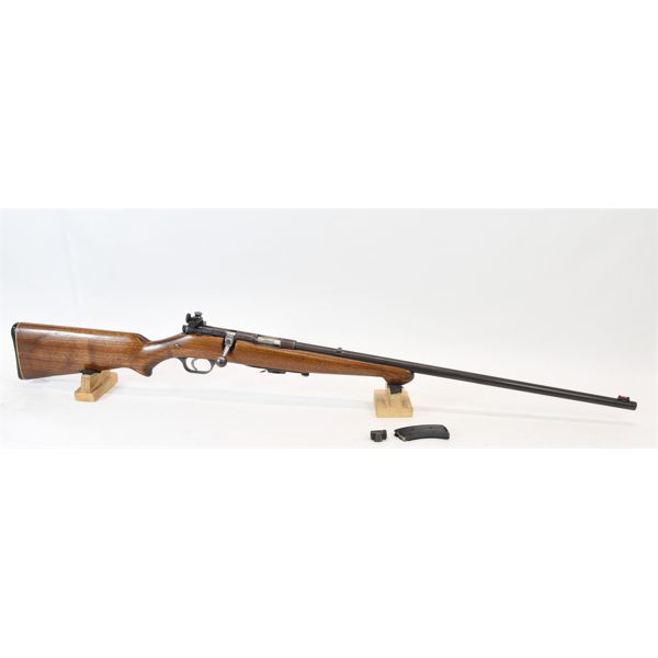 Savage Model 4C Rifle