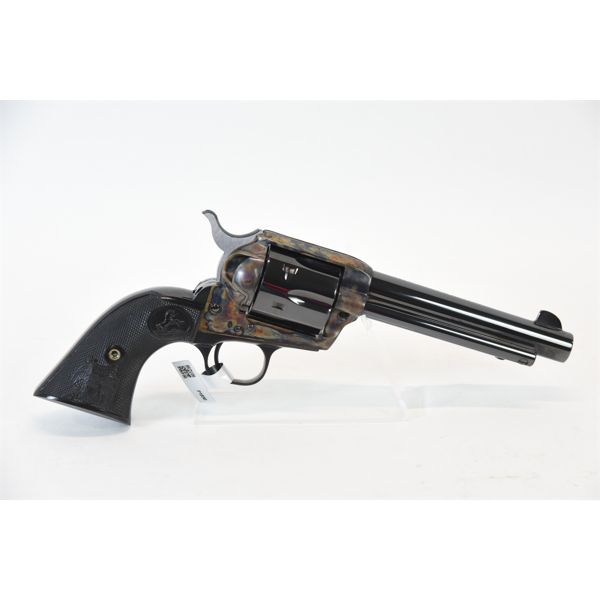 Colt Single Action Army 45LC