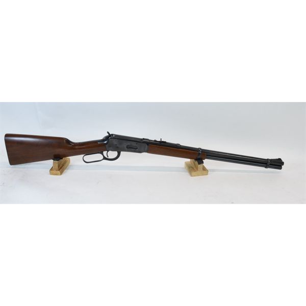 Winchester Model 94 Rifle