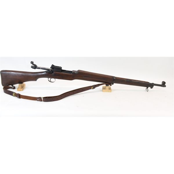 Enfield Model P14 Rifle