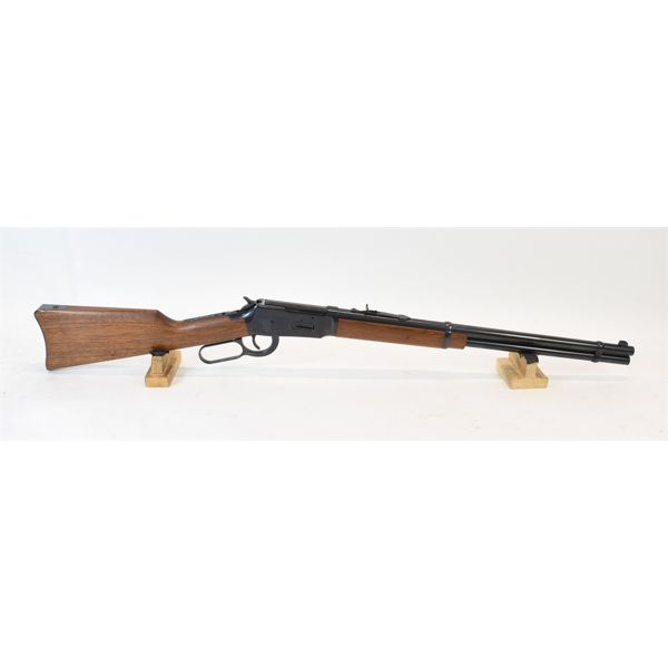 Winchester Model 1894 Carbine Rifle