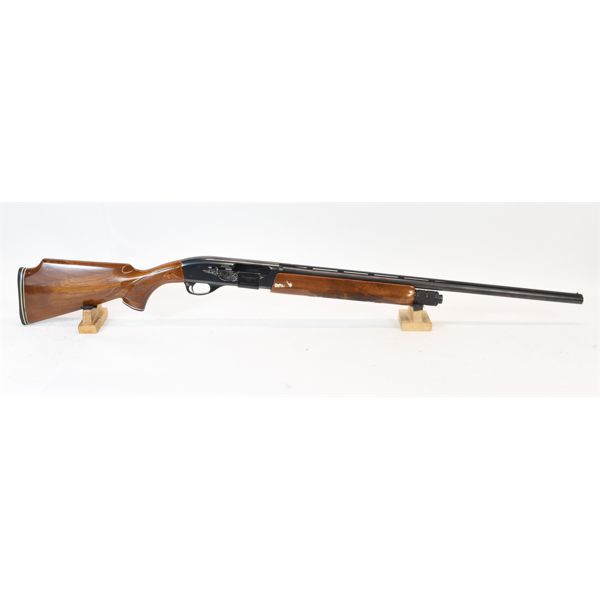 Remington Model 1100LW Shotgun