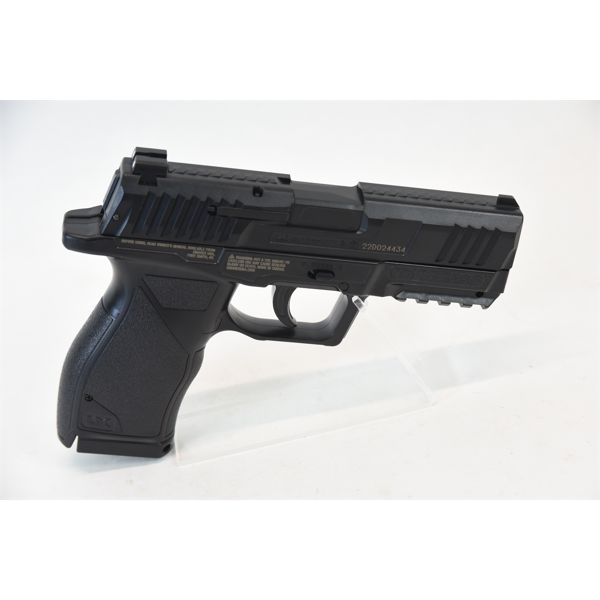 BB Umarex Air Pistols for sale BB Umarex Air Pistols for sale
