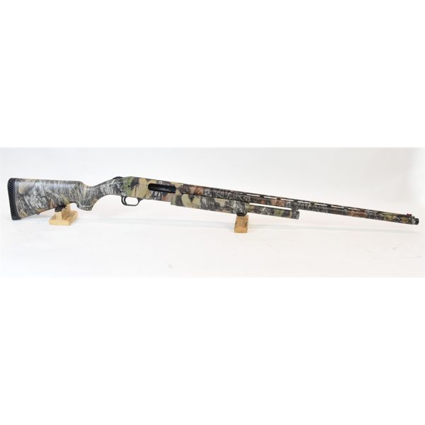 Mossberg Model 535 Shotgun