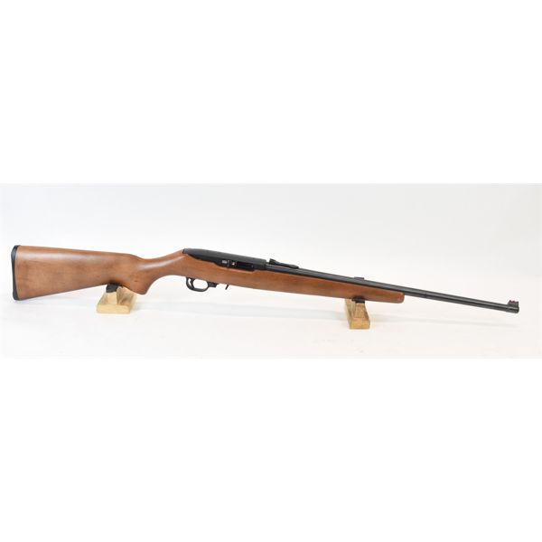 Ruger Model 10/22 Rifle
