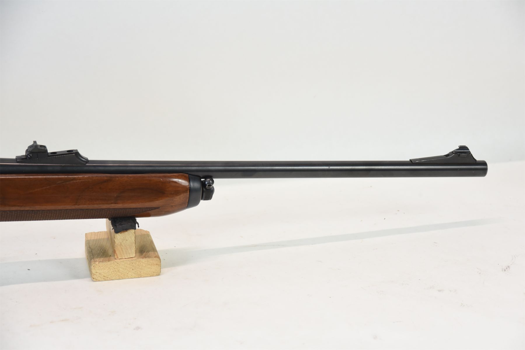 Remington Model 7400 Rifle remington-model-7400-rifle