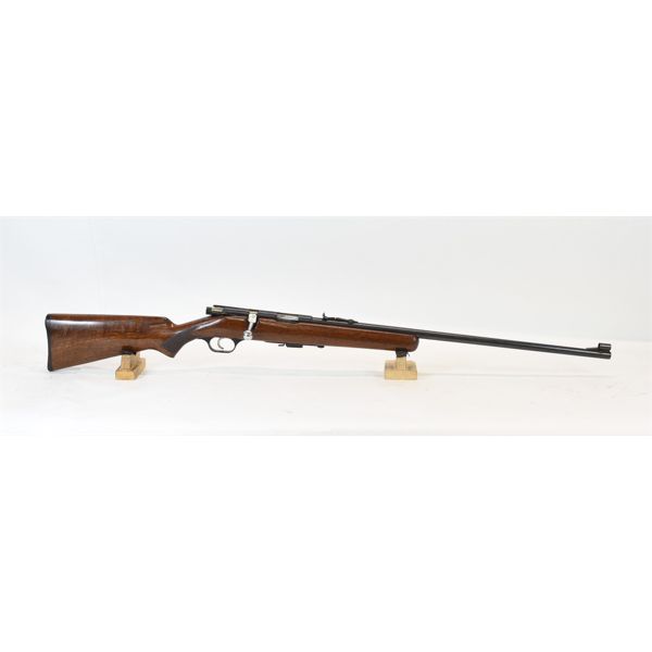 Savage Model 4C Rifle