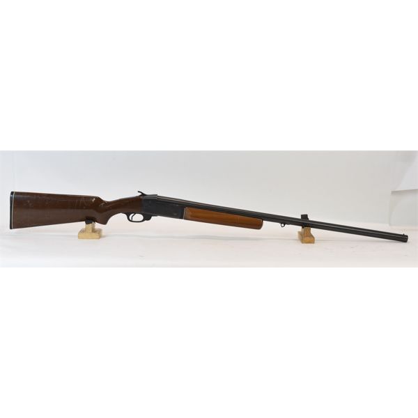 CIL Model 402 Shotgun
