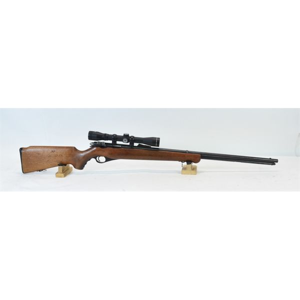 Mossberg Model 146B Rifle