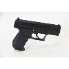 Image 1 : Umarex Walther CP99 345fps .177 Caliber BB Pistol