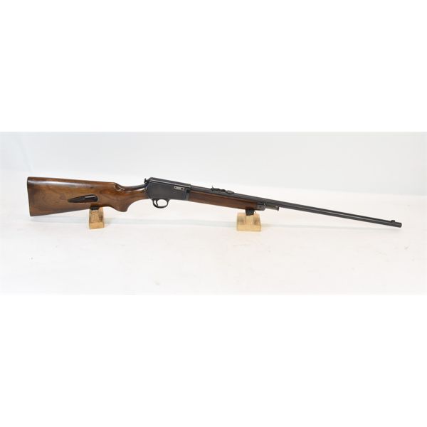 Winchester Model 63 (1958) 