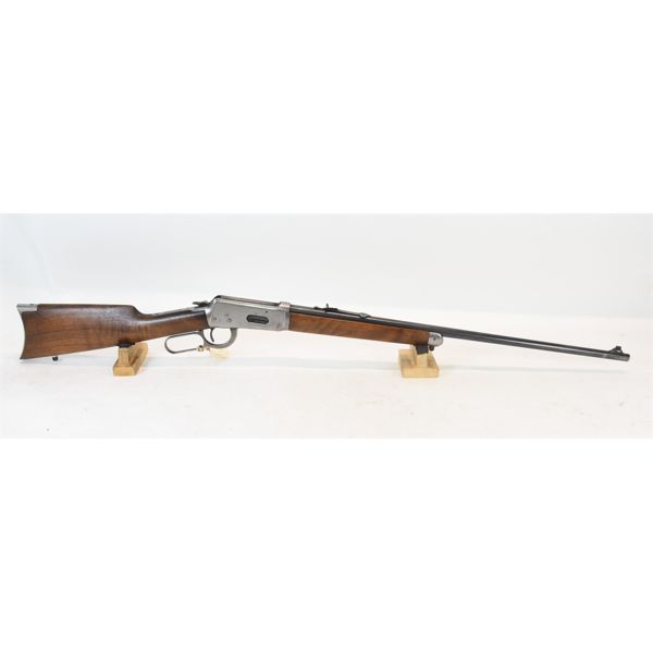Winchester Model 55 (1929) 32 WS