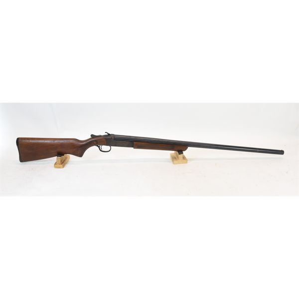 Cooey Model 840 Shotgun