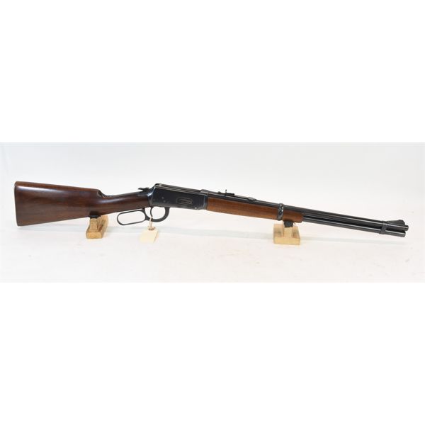 Winchester Model 94 (1949) 32 WS