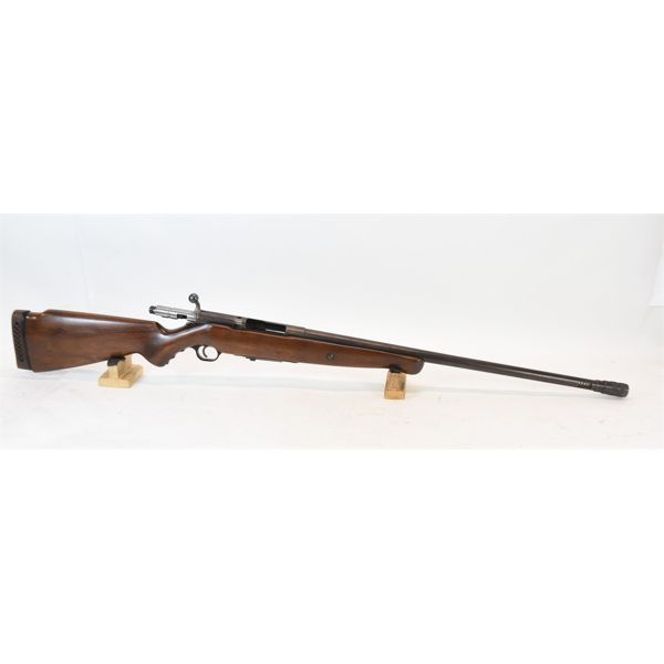 Mossberg Model 190 Shotgun