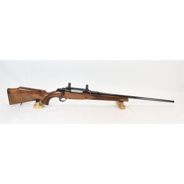 Browning BBR 30-06