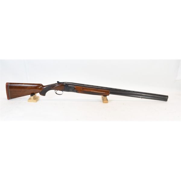 Winchester Model 101 12 Gauge