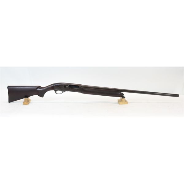 Remington Model Sportsman 58 Shotgun