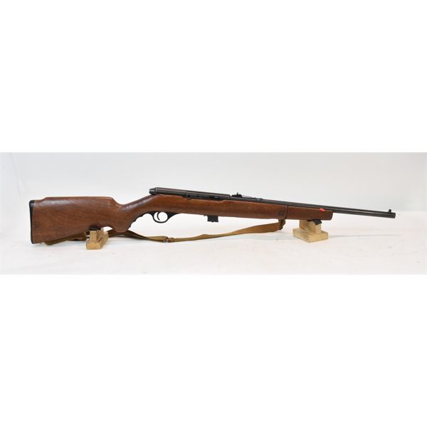 Mossberg Model 152K Rifle