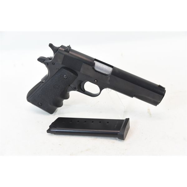 Norinco Model 1911A1 Cal 45 ACP