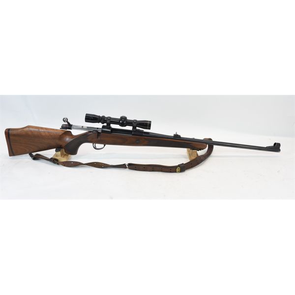 Sako Model AV Rifle