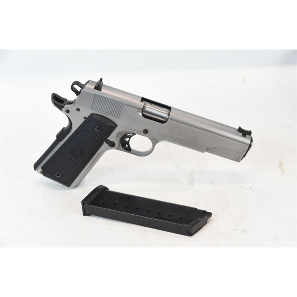 Para USA Model 1911 Expert Cal 45 ACP