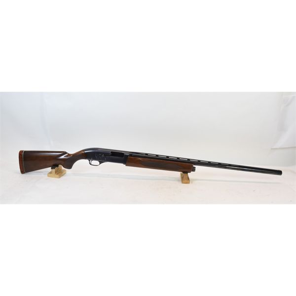 Winchester Model 1400 MK 2 Shotgun