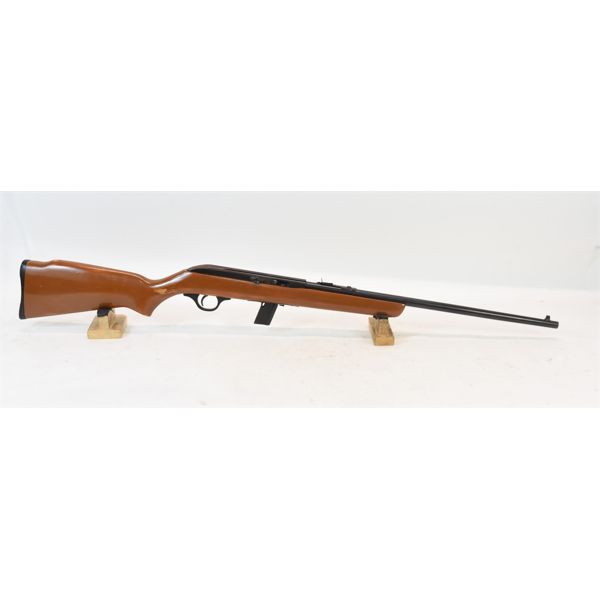 Cooey Model 64 Rifle