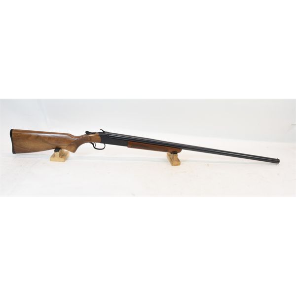 Cooey Model 840 Shotgun