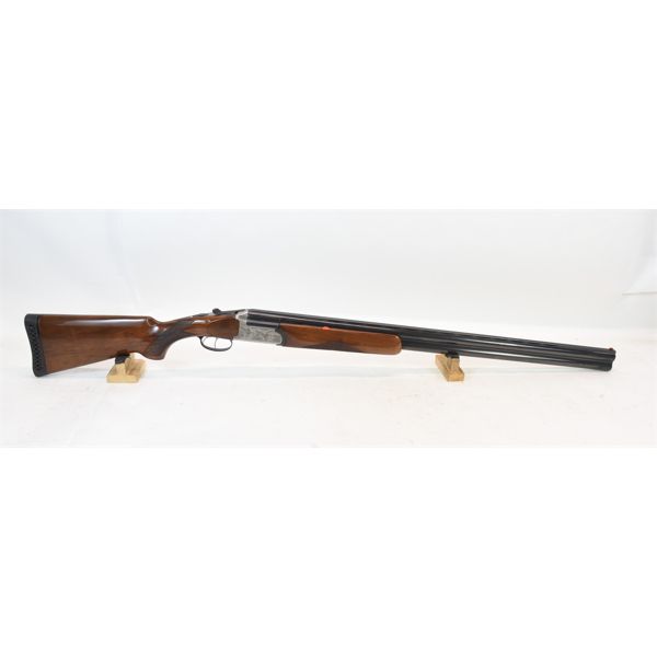 Armsport Model 2700 Shotgun