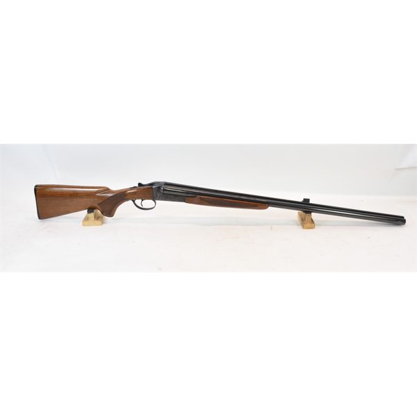 Fox Model BSE Series H Shotgun