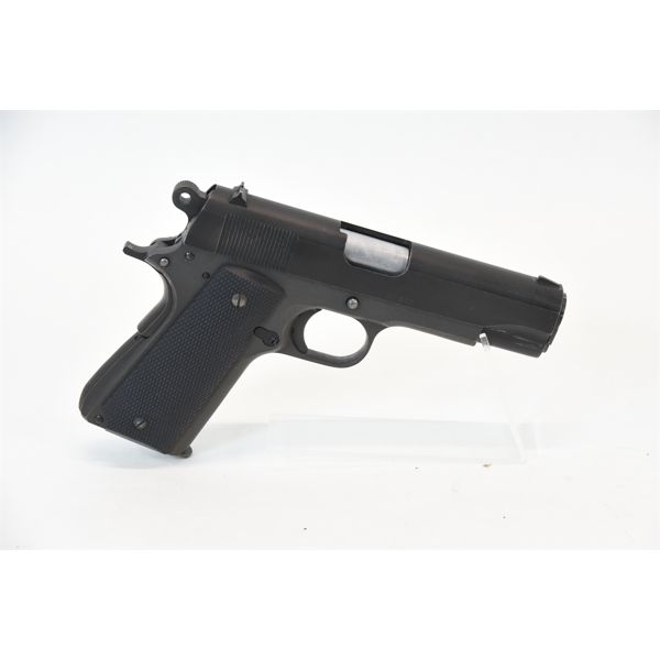 Norinco Model 1911 A1 C Handgun
