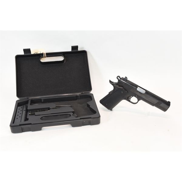 Norinco Model NP29 Handgun