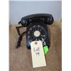 Image 1 : Telephone