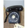 Image 2 : Telephone