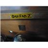 Image 5 : Day-Fan
