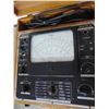 Image 2 : Test Equipment