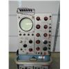 Image 4 : Test Equipment
